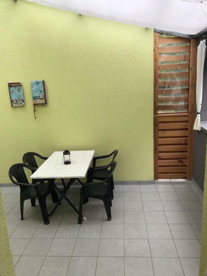 Ferienwohnung Egerten Wehr  Exteriör bild